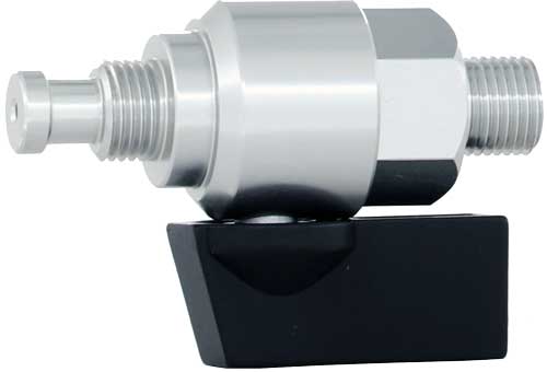 Load image into Gallery viewer, Exothermic Technologies - Standard Range Nozzle
