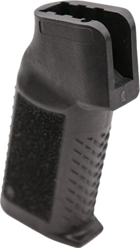 Amend2 Enhanced Pistol Grip No - Grip Screw Black Gen 2