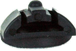 Pearce Grip Frame Insert For - Glock 29/30 Gen 4