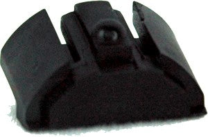 Pearce Grip Frame Insert For - Glock 29/30 Gen 4