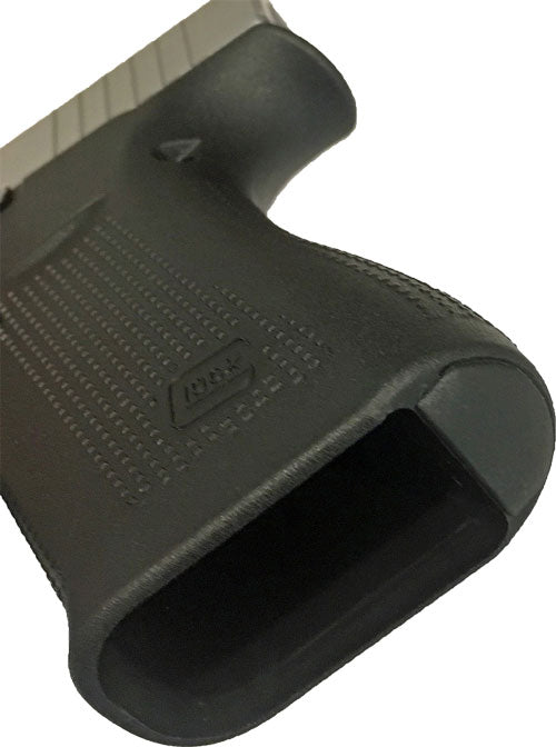 Pearce Grip Frame Insert For - Glock 48 & 43x
