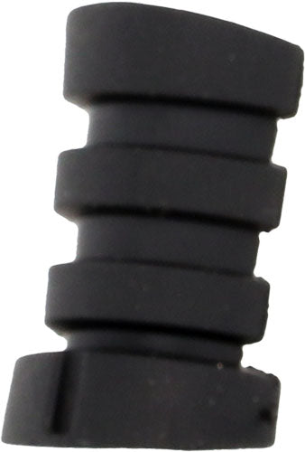 Pearce Grip Frame Insert For - S&w M&p Shield Plus