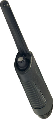 Bounty Hunter Pinpointer Metal - Detector - Skoutley Outdoors LLC