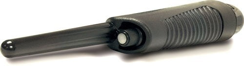 Bounty Hunter Pinpointer Metal - Detector - Skoutley Outdoors LLC