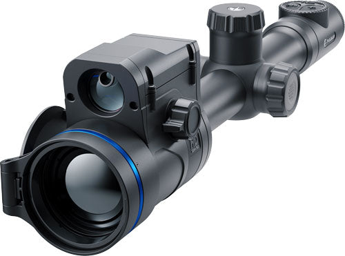 Load image into Gallery viewer, Pulsar Thermion 2 Lrf Xl50 - 1.75-14x Thermal Riflescope&lt;
