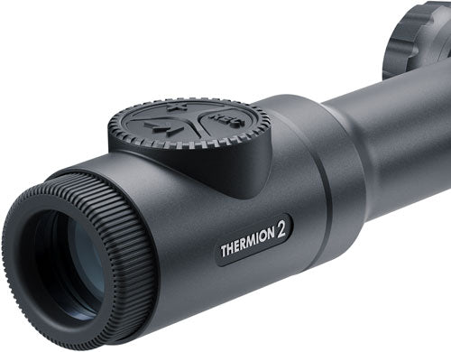 Load image into Gallery viewer, Pulsar Thermion 2 Lrf Xl50 - 1.75-14x Thermal Riflescope&lt;
