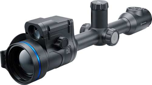 Pulsar Thermion 2 Lrf Xl60 - 2.5-20x Thermal Scope 1024x768 - Skoutley Outdoors LLC