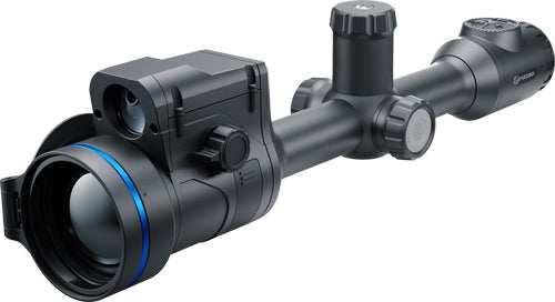 Pulsar Thermion 2 Lrf Xg60 - 4-32x Thermal Scope 640x480 - Skoutley Outdoors LLC