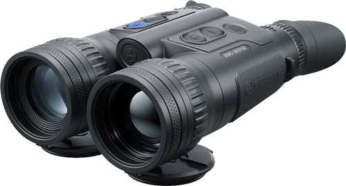 Pulsar Merger Duo Nxp50 - Thermal Binoculars 640x480 - Skoutley Outdoors LLC
