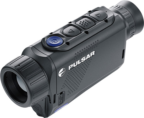 Pulsar Axion Xq30 Pro Thermal - Monocular 2-8x 384x288 - Skoutley Outdoors LLC