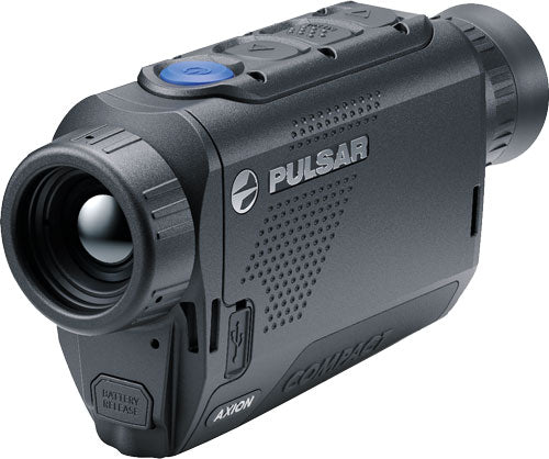 Load image into Gallery viewer, Pulsar Axion Xq19 Compact - Thermal Monocular 1.5-6x 384
