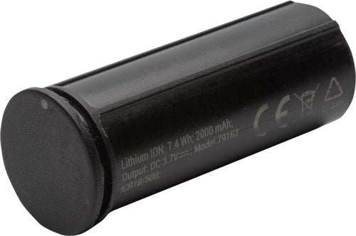 Pulsar Aps2 Battery Pack For - Axion And Thermion - Skoutley Outdoors LLC