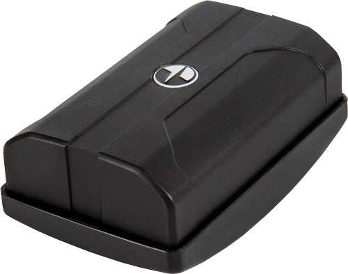 Pulsar Ips7 Battery Pack For - Trail Helion And Digisight Ult - Skoutley Outdoors LLC