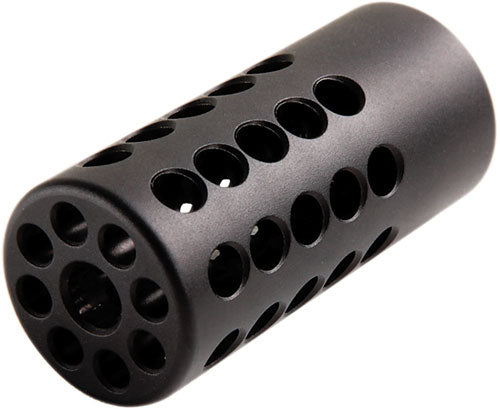 Tacsol Compensator 1