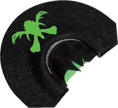 Primos Turkey Call Diaphragm - Hook Hunter Sharp Hooks - Skoutley Outdoors LLC