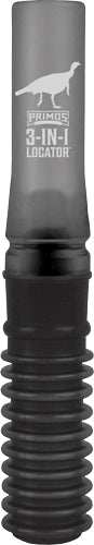 Primos Turkey Locator Call - 3-n-1 - Skoutley Outdoors LLC