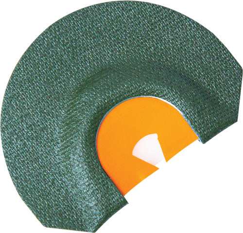 Primos Select Diaphragm Turkey - Call Ps3 W/ghost Cut - Skoutley Outdoors LLC