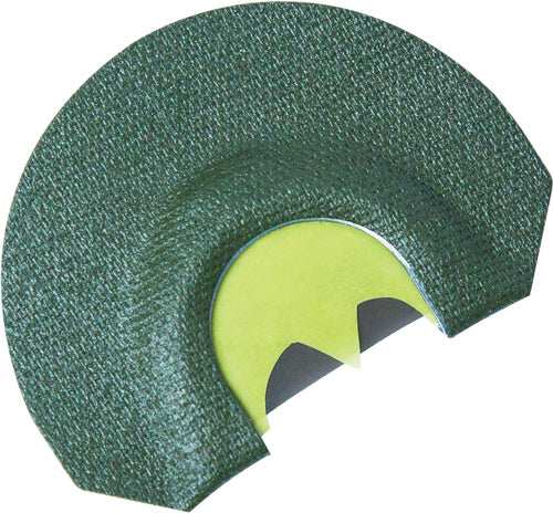 Primos Select Diaphragm Turkey - Call Ps4 W/bat Cut! - Skoutley Outdoors LLC