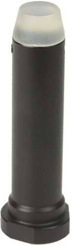 Load image into Gallery viewer, J&amp;e Standard 3oz Buffer Black -

