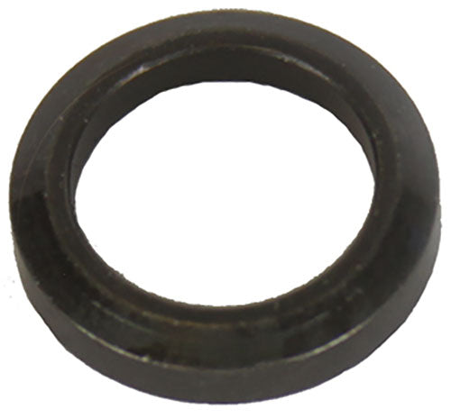 J&e 5.56/.223 Crush Washer - Black 1ea