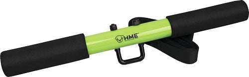 Hme Deer Drag Pro Series - W/metal Handle - Skoutley Outdoors LLC