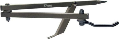 Hme Bow Hanger Super Hanger - 20