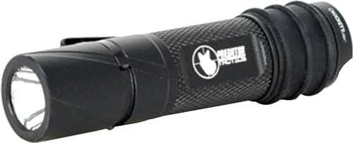 Predator Tac Crockett Light - W/clip 156 Lumen Magnetic - Skoutley Outdoors LLC