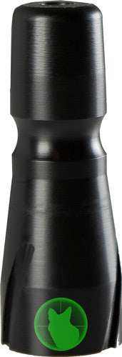 Predator Tac Wounded Pecker - Woodpecker Distress Call - Skoutley Outdoors LLC