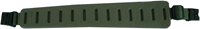 Quake Claw Sling System - O.d. Green< - Skoutley Outdoors LLC