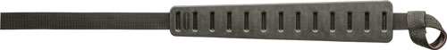 Quake Claw Sling Shotgun - Slip-on Black< - Skoutley Outdoors LLC