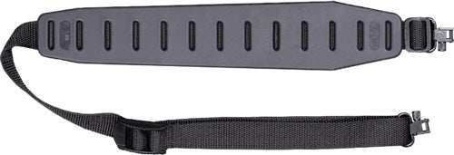 Quake Claw 2.0 Sling Black - - Skoutley Outdoors LLC