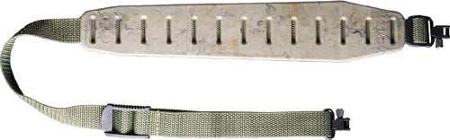 Quake Claw 2.0 Sling Camo - - Skoutley Outdoors LLC