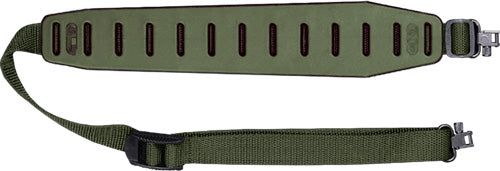Quake Claw 2.0 Sling Od Green -