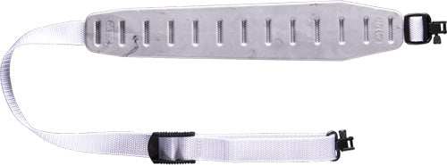 Quake Claw 2.0 Sling Snow - - Skoutley Outdoors LLC
