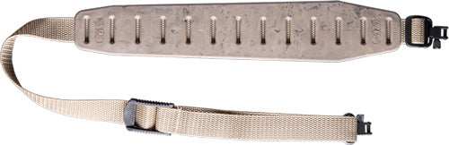 Quake Claw 2.0 Sling Sand - - Skoutley Outdoors LLC