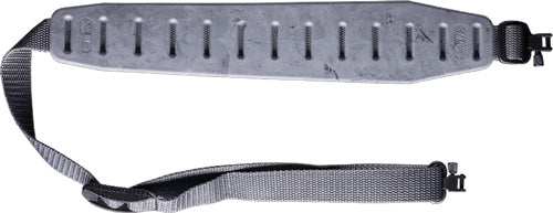 Quake Claw 2.0 Sling Stone - - Skoutley Outdoors LLC