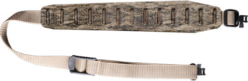 Quake Claw 2.0 Sling Mossyoak - Bottomland - Skoutley Outdoors LLC