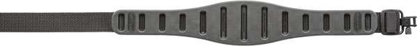 Quake Claw Contour Rifle Sling - Black - Skoutley Outdoors LLC