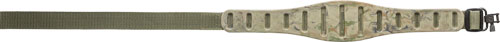Quake Claw Contour Rifle Sling - Camo - Skoutley Outdoors LLC