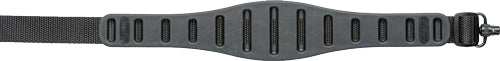 Quake Claw Contour Sling - Flush Cup Black - Skoutley Outdoors LLC