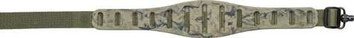 Quake Claw Contour Sling - Flush Cup Camo - Skoutley Outdoors LLC
