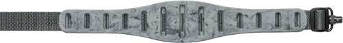 Quake Claw Contour Sling - Flush Cup Stone Camo - Skoutley Outdoors LLC