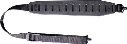 Quake Claw 2.0 Flush Cup - Sling Black - Skoutley Outdoors LLC