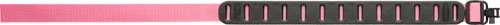 Quake Slimline Sling - Pink/black - Skoutley Outdoors LLC