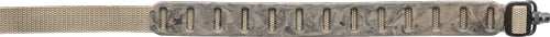 Quake Claw Slimline Sling - Flush Cup Sand Camo! - Skoutley Outdoors LLC