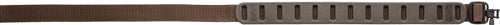 Quake Slimline Sling - Brown - Skoutley Outdoors LLC