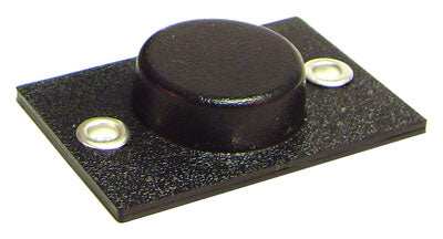 Psp Quick Draw Gun Magnet - Holds Up To 10 Lbs - Skoutley Outdoors LLC