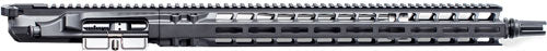 Radian Model 1 Complete Ar15 - Upper 223 Wylde 17.5