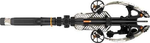 Ravin Crossbow R10 W/3-arrows - 400fps Xk7 Camo* - Skoutley Outdoors LLC