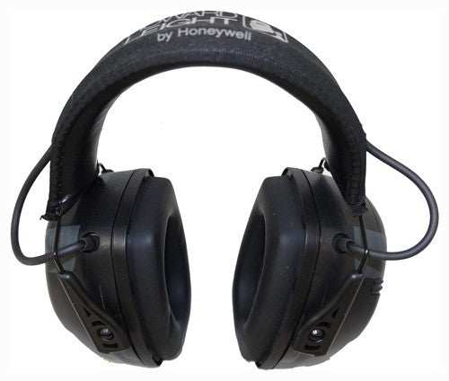 Howard Leight Impact Pro - Electronic Ear Muff Nrr30 - Skoutley Outdoors LLC